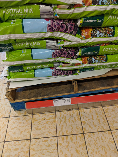 Grocery Store «ALDI», reviews and photos, 209 S Royal Oaks Blvd, Franklin, TN 37064, USA