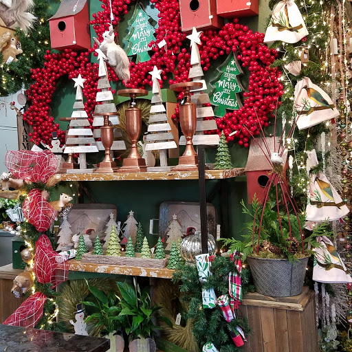 Florist «Countryside Floral & Garden», reviews and photos, 1420 NW Gilman Blvd #1, Issaquah, WA 98027, USA