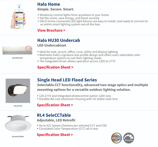 Electrical Supply Store «Independent Electric Supply», reviews and photos, 177 Gay St, Manchester, NH 03103, USA