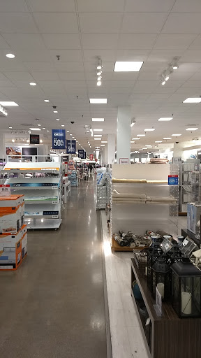 Department Store «JCPenney», reviews and photos, 1700 W County Rd B-2, Roseville, MN 55113, USA