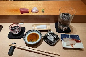 Sushi-roku image