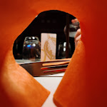 Photo n°7 de l'avis de Enrico.r fait le 28/01/2020 à 11:14 sur le  Tre Farine | Aversa à Aversa