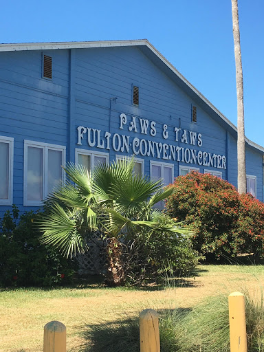 HVAC Contractor «Allen Air Conditioning», reviews and photos, 104 W James St, Rockport, TX 78382, USA