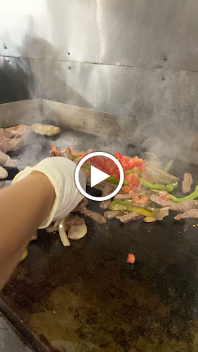 Grocery Store «Family Meat Grocery», reviews and photos, 3201 W Main St, Mims, FL 32754, USA