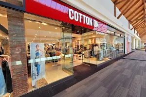 Cotton On Brea Mall image