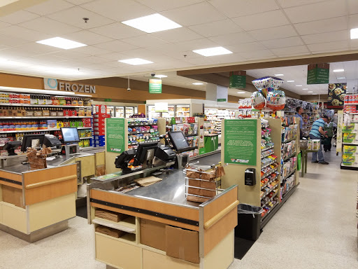 Supermarket «Publix Super Market at Lenox Marketplace», reviews and photos, 3535 Peachtree Rd, Atlanta, GA 30326, USA