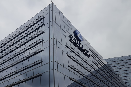 Insurance Company «Zurich American Insurance Company», reviews and photos