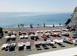 Valokuva Spiaggia Cala Locaista. #alt_locality_no