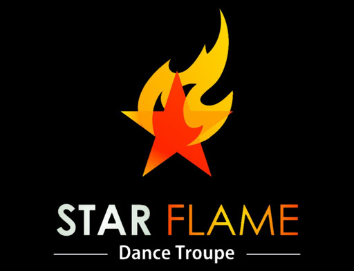 Star Flame Performing Art