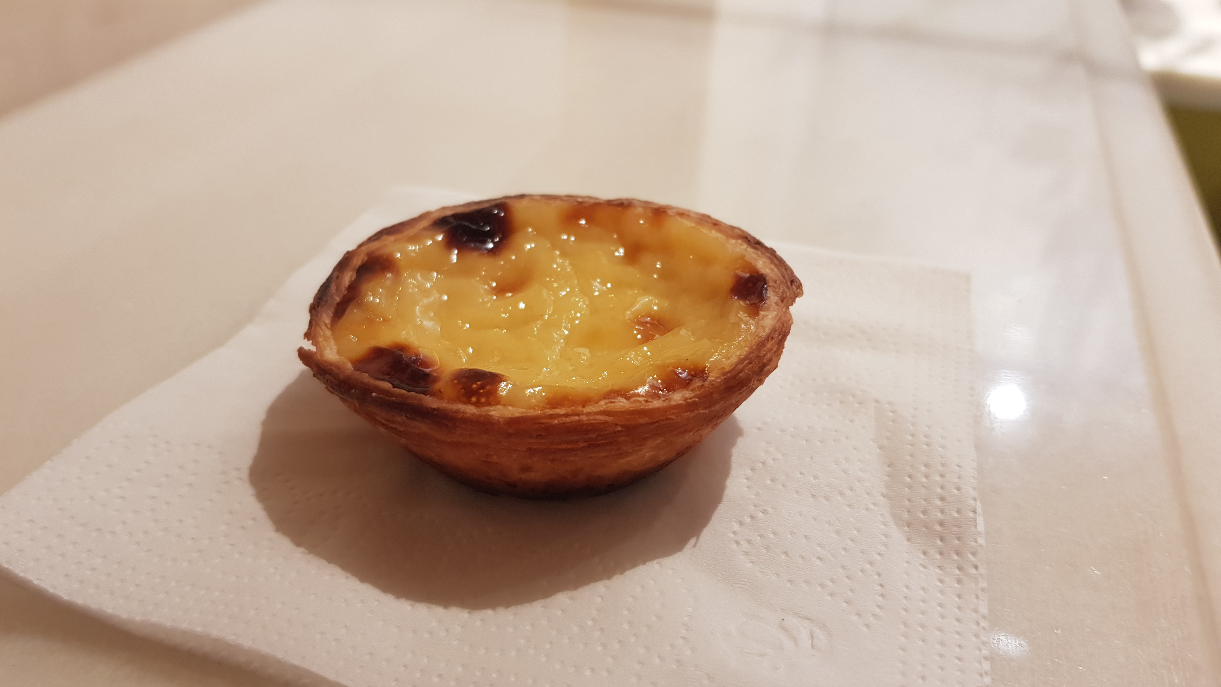 Photo n° 1 de l'avis de Kimon.o fait le 06/12/2019 à 23:15