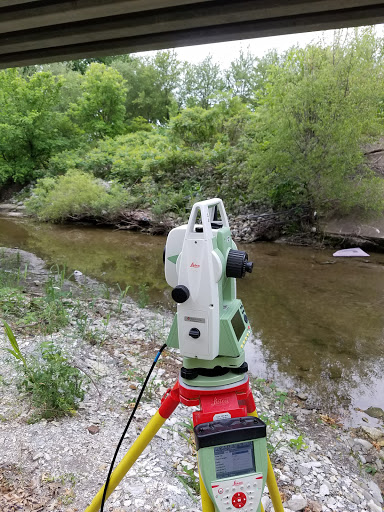 Gated Community «Gentle Creek Estates», reviews and photos, 3131 Prosper Trail, Prosper, TX 75078, USA