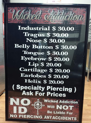 Explore pattern tattoo ideas, creative tattoo ideas in Savannah, available at Hardin county Ink