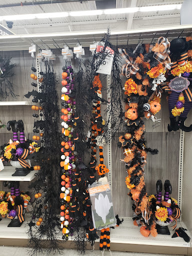 Craft Store «Michaels», reviews and photos, 6301 E State St, Rockford, IL 61108, USA