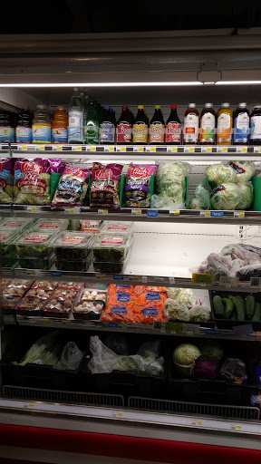 Grocery Store «Cross Road Grocery & Video», reviews and photos, 7802 Silver Lake Rd, Maple Falls, WA 98266, USA