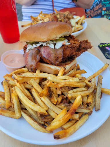 Opera House «Reed Opera House», reviews and photos, 189 Liberty St NE, Salem, OR 97301, USA