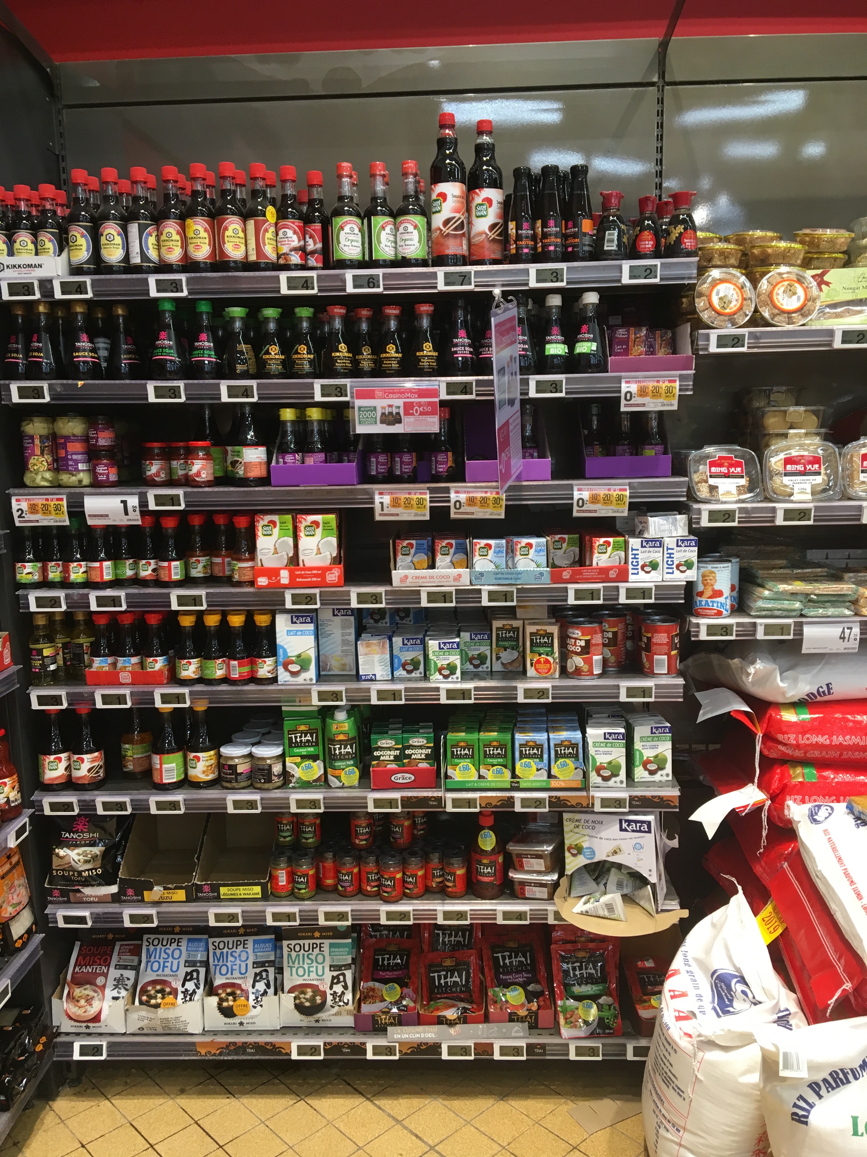 Photo n° 2 de l'avis de Jerome. fait le 09/03/2019 à 12:39