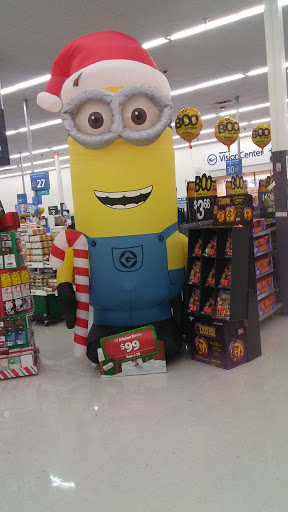 Shopping Mall «Foxcroft Towne Center at Martinsburg», reviews and photos, 800 Foxcroft Ave, Martinsburg, WV 25401, USA