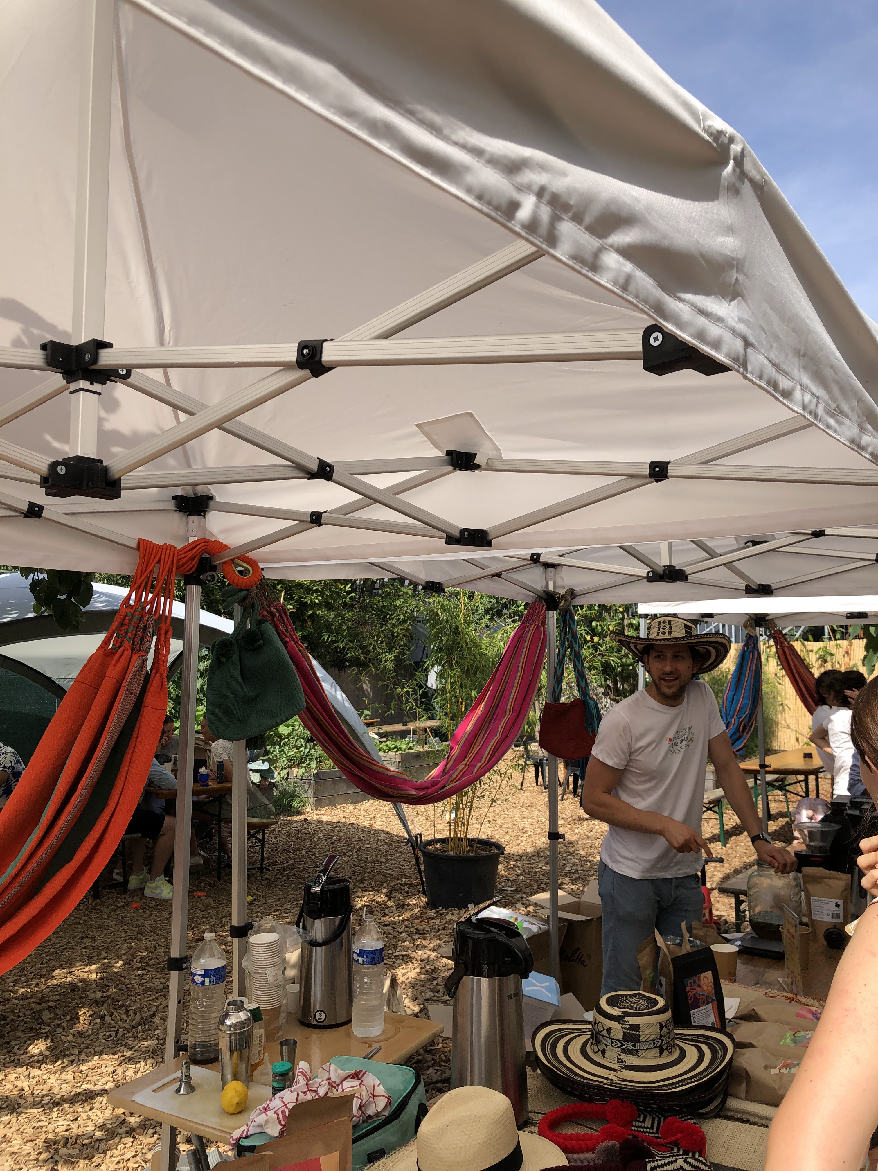 Photo n° 2 de l'avis de Kevin. fait le 06/08/2022 à 11:47