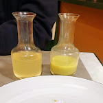 Photo n°1 de l'avis de Olaf.a fait le 12/05/2023 à 09:58 sur le  Pizzeria Assaje Bergamo à Bergamo