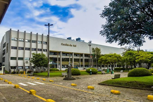 Prefeitura Municipal de Caxias do Sul image