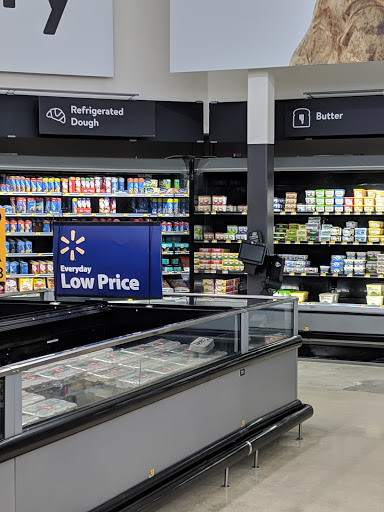 Department Store «Marshalls», reviews and photos, 10 Main St, Tewksbury, MA 01876, USA