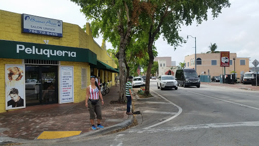 Supermarket «Nuevo Siglo», reviews and photos, 1305 SW 8th St, Miami, FL 33135, USA