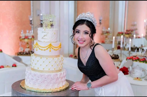 Banquet Hall «Astoria Banquets and Events Venue», reviews and photos, 1375 W Dundee Rd, Buffalo Grove, IL 60089, USA