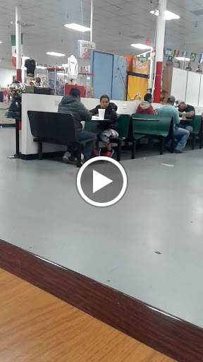 Grocery Store «Mableton - El Tio Market», reviews and photos, 1391 Veterans Memorial Hwy SW #120, Mableton, GA 30126, USA