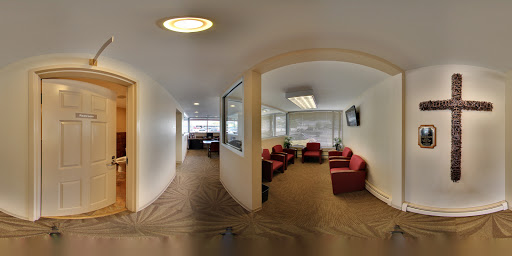 Used Truck Dealer «Keller Bros Preowned», reviews and photos, 2300 Cumberland St, Lebanon, PA 17042, USA