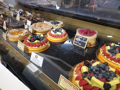 Produce Market «ShopRite of Route 37», reviews and photos, 2 Rte 37 W, Toms River, NJ 08753, USA