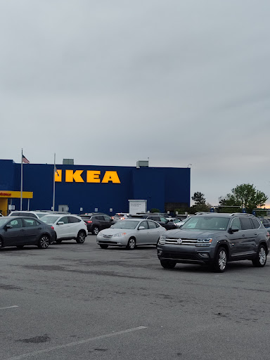 Shopping Mall «Robinson Town Centre», reviews and photos, Park Manor Blvd, Pittsburgh, PA 15205, USA