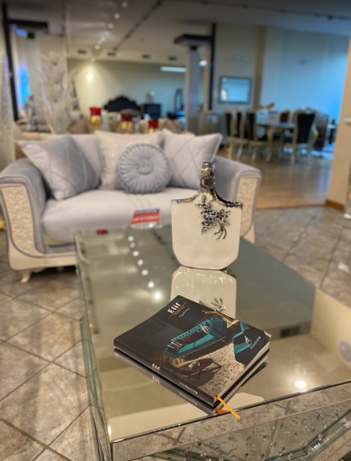 Furniture Store «American Furniture Design», reviews and photos, 1401 W Cheltenham Ave, Elkins Park, PA 19027, USA