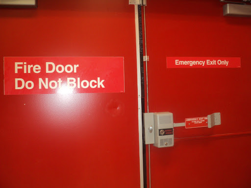 Department Store «Target», reviews and photos, 13460 Archer Ave, Lemont, IL 60439, USA