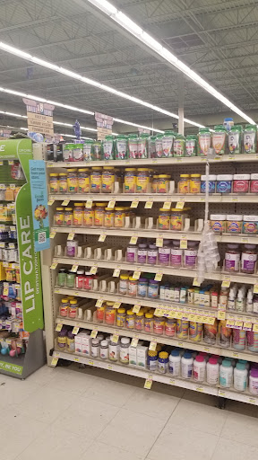 Shopping Mall «The Brickyard», reviews and photos, 2600 N Narragansett Ave, Chicago, IL 60639, USA