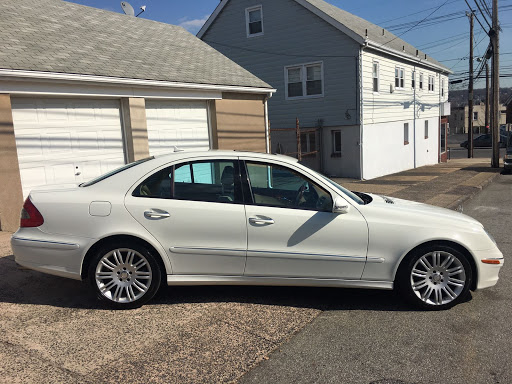 Used Car Dealer «Express Auto Mall», reviews and photos, 285 Union Blvd, Totowa, NJ 07512, USA