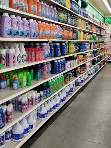 Dollar Store «Dollar Tree», reviews and photos, 3151 Solomons Island Rd, Edgewater, MD 21037, USA