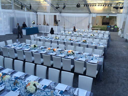 Party Equipment Rental Service «Town & Country Event Rentals», reviews and photos, 7725 Airport Business Park Way, Van Nuys, CA 91406, USA
