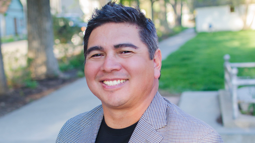 Insurance Agency «Troy Martinez - State Farm Insurance Agent», reviews and photos