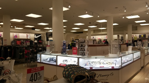 Department Store «JCPenney», reviews and photos, 11160 Veirs Mill Rd, Wheaton, MD 20902, USA