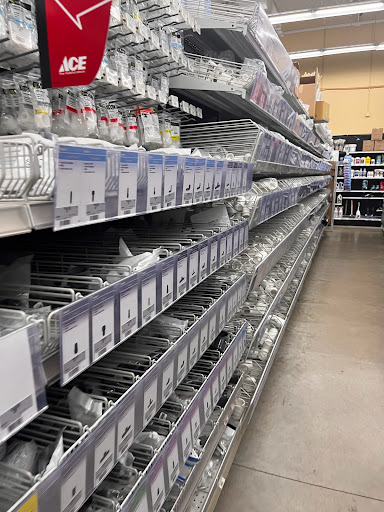 Hardware Store «Ace Hardware of Champions», reviews and photos, 9001 Spring Cypress Rd, Spring, TX 77379, USA