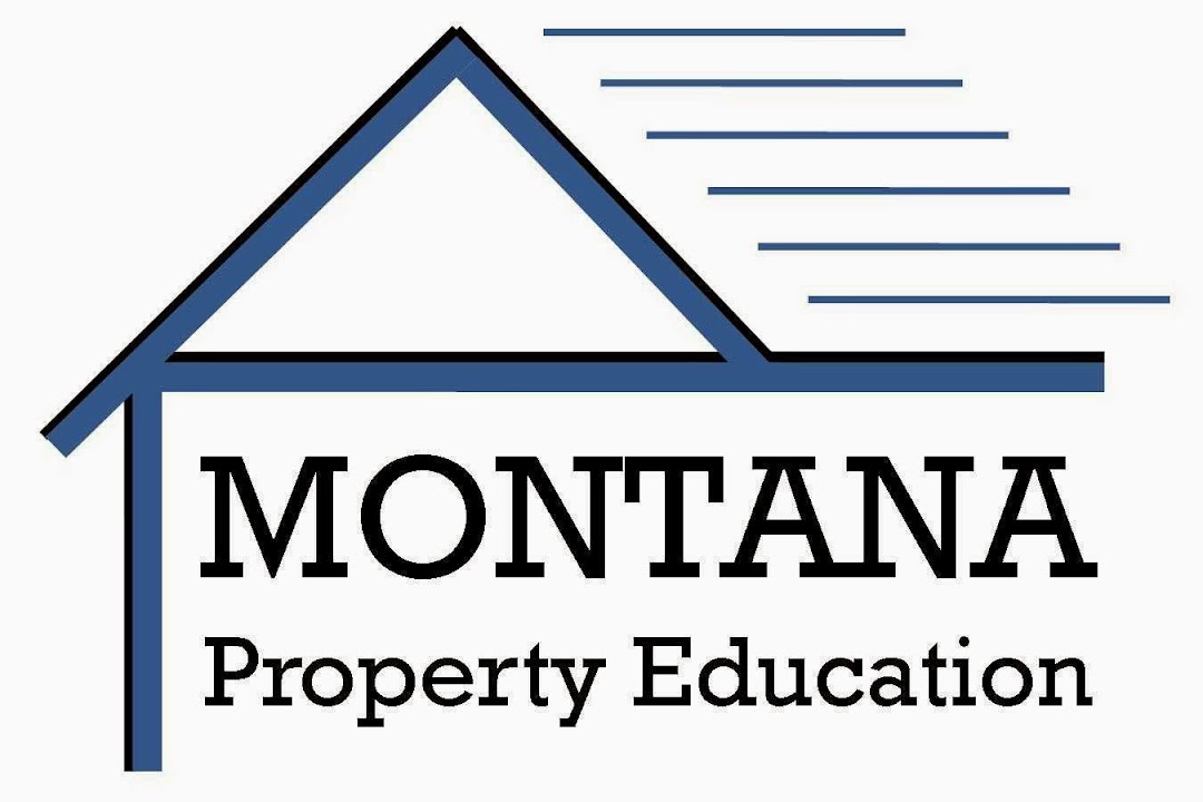 Montana Property Education