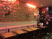 Atmosphère du Restaurant vietnamien Saigon Étoile à Paris - n°8