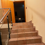 Photo n°6 de l'avis de Udo.c fait le 15/12/2023 à 19:08 sur le  Seehotel Heidehof à Groß Nemerow