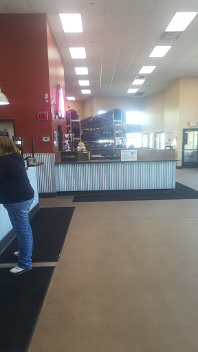 Used Auto Parts Store «Ace Auto Parts», reviews and photos, 754 Rice St, St Paul, MN 55117, USA