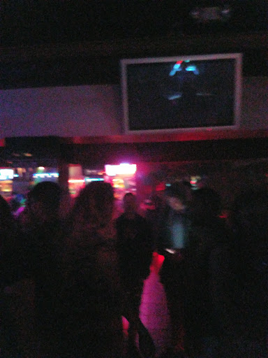 Hookah Bar «PLEASURE NIGHTCLUB & HOOKAH LOUNGE», reviews and photos, 5665 N Blackstone Ave #110, Fresno, CA 93710, USA