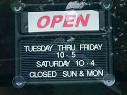 Bakery «Reeves Cake Shop», reviews and photos, 2770 Cory Ave, Akron, OH 44314, USA