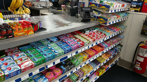 Gas Station «Sunoco Gas Station», reviews and photos, 540 Mamaroneck Ave, Mamaroneck, NY 10543, USA