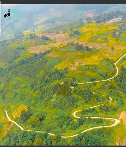 Top 17 cửa hàng elite Huyện Pác Nặm Bắc Kạn 2022