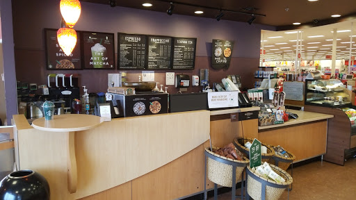 Department Store «Target», reviews and photos, 9001 Staples Mill Rd, Henrico, VA 23228, USA