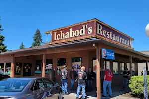 Ichabod's Restaurant image